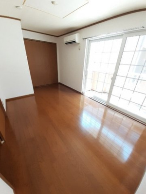 【内装】 | ソレアードヒルズ | 内装も気になるポイント