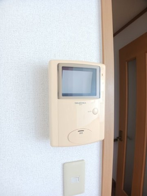 【設備】 | ベル・アルカンシェルＢ