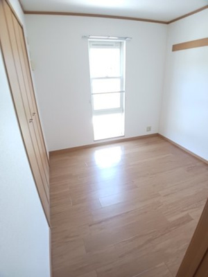 【その他】 | ベル・アルカンシェルＢ