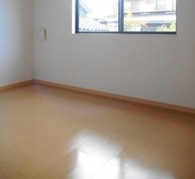 【内装】 | ブレイス | 内装もきれいです