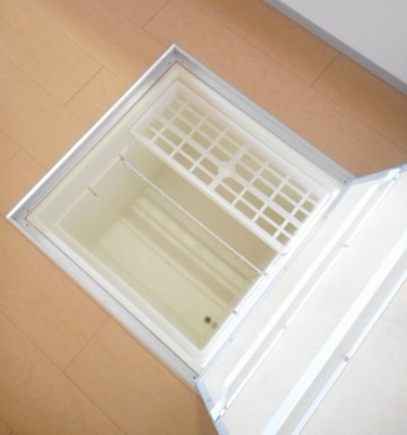 【その他】 | ブレイス