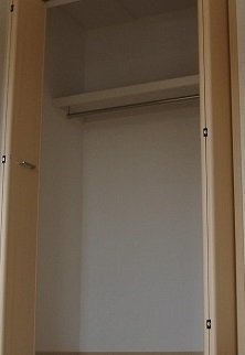 【収納】 | ブレイス | こまごまとしたものを収納できそうですね