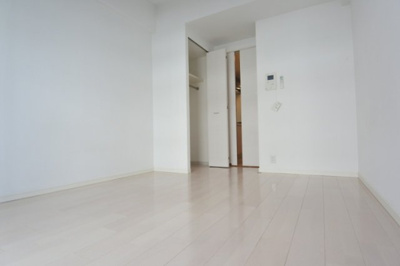 【内装】 | S-RESIDENCE新大阪駅前