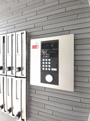 【設備】 | エメ・フルール