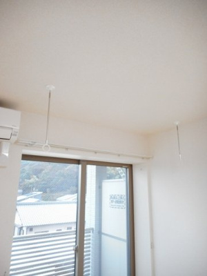 【その他】 | エメ・フルール