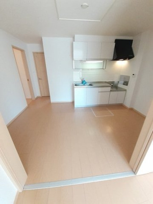 【その他】 | フェリチータ・Ｋ