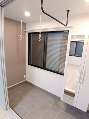 【その他】 | クロシェットⅡ