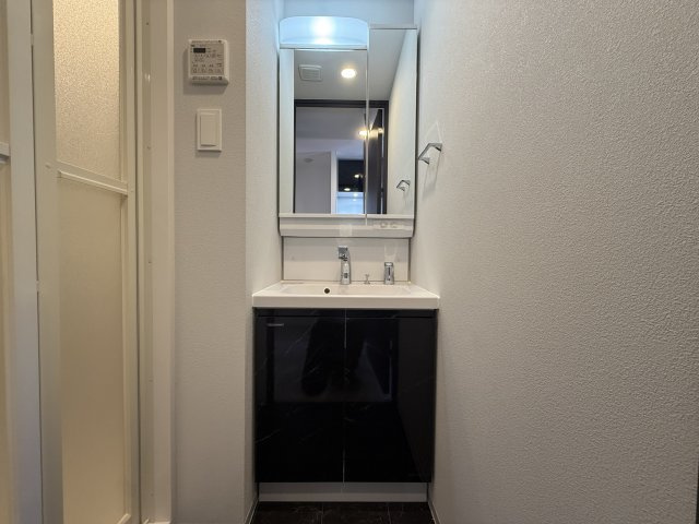 【洗面所独立】S-RESIDENCE大和田aline