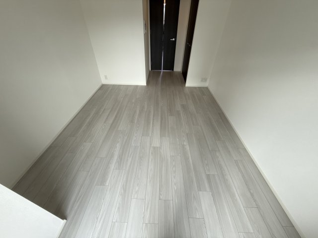 【洋室】S-RESIDENCE大和田aline