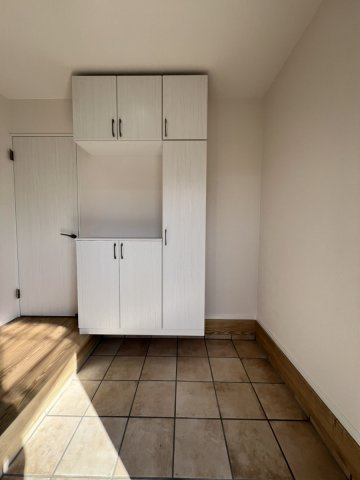 ☆★☆完成見学会開催中☆★☆古城町戸建ての玄関