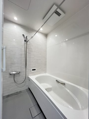 ☆★☆2月完成見学会開催☆★☆古城町戸建ての内装