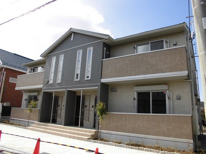 セリーヌコート S