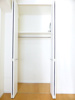 ★《見学予約受け付け中》設備充実のハイグレード賃貸マンションです。お気軽にお問合せ下さい★ 