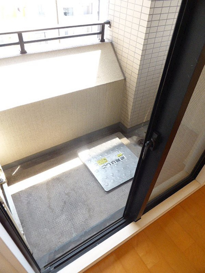 ★《見学予約受け付け中》設備充実のハイグレード賃貸マンションです。お気軽にお問合せ下さい★ 