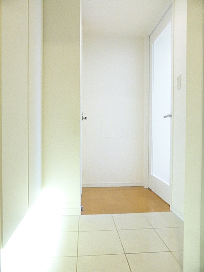 ★《見学予約受け付け中》設備充実のハイグレード賃貸マンションです。お気軽にお問合せ下さい★ 