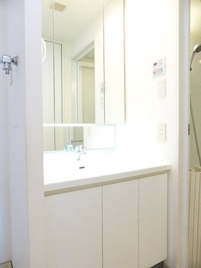 ★《見学予約受け付け中》設備充実のハイグレード賃貸マンションです。お気軽にお問合せ下さい★ 