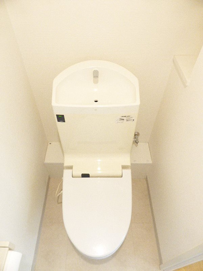 ★《見学予約受け付け中》設備充実のハイグレード賃貸マンションです。お気軽にお問合せ下さい★ 