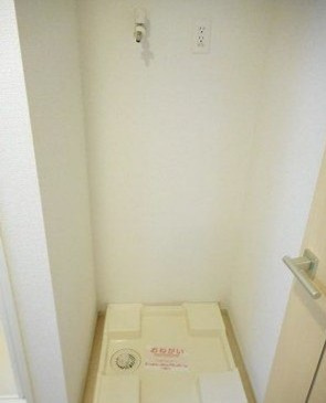 【設備】 | レジデンス小石川