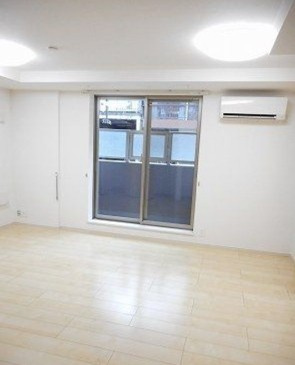 【寝室】 | レジデンス小石川