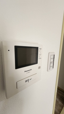 【セキュリティ】 | ヴィンテージ御影