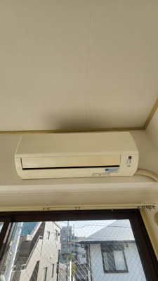 【設備】 | ヴィンテージ御影