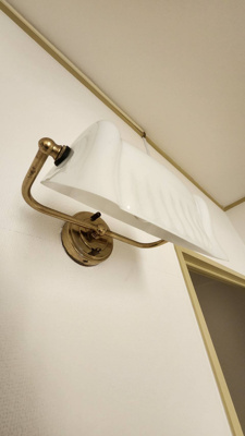 【設備】 | ヴィンテージ御影