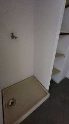 【設備】 | ヴィンテージ御影