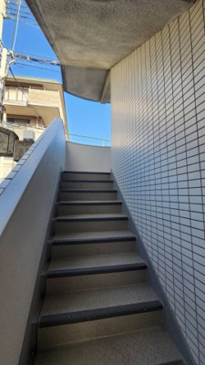 【その他共用部分】 | ヴィンテージ御影