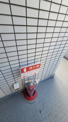 【設備】 | ヴィンテージ御影