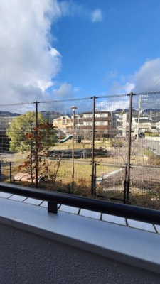 【展望】 | ヴィンテージ御影