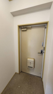 【玄関】 | ヴィンテージ御影