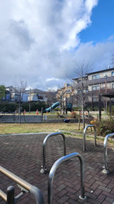 【周辺】 | ヴィンテージ御影