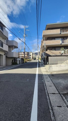 【周辺】 | ヴィンテージ御影