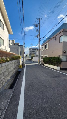 【周辺】 | ヴィンテージ御影