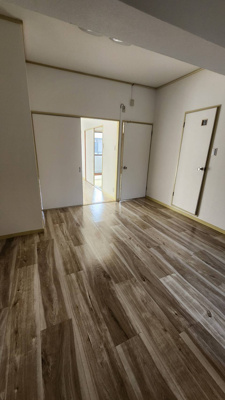 【居間・リビング】 | ヴィンテージ御影