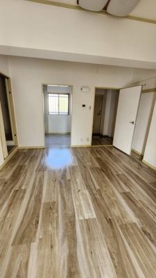 【居間・リビング】 | ヴィンテージ御影