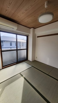 【和室】 | ヴィンテージ御影