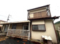 安中市東上磯部　中古住宅の画像