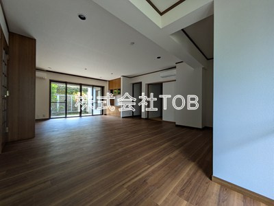 【設備】 | ガーデンハウス浜田山