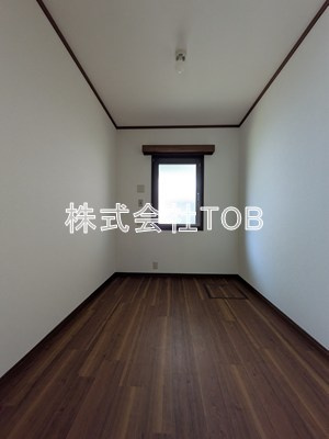 【洗面所】 | ガーデンハウス浜田山