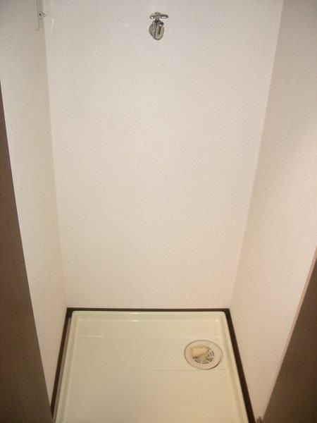 ルーブル都立家政のその他