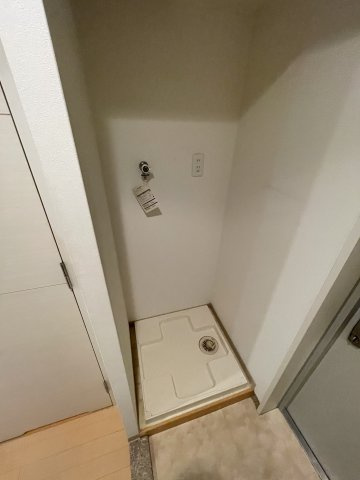 【設備】