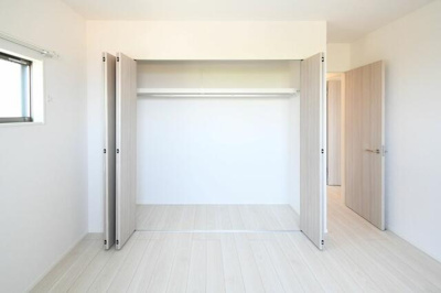 【収納】 | 新築住宅　香美市土佐山田町東本町2丁目⑬ | イメージです