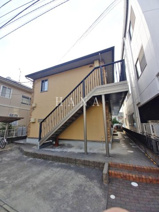 ウェルヴィラの画像