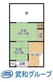 旭区生江3丁目　中古戸建⑤の画像