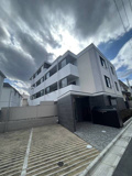 ＰＡＳＥＯ下北沢代沢Ⅱの画像