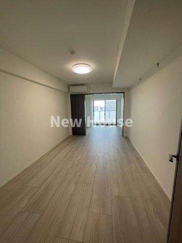 Weave Base -Itabashi Honcho 板橋本町