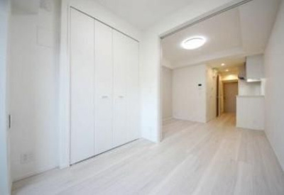 【収納】 | アーバネックス森下Ⅲ 