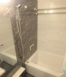 【浴室】 | アーバネックス森下Ⅲ 