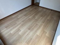 アルト・ピエドラ１番館の画像